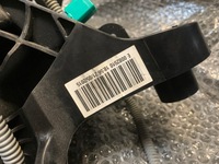 фото thumb №7, Педаль зчеплення trafic iii vivaro b 465038677r