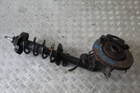 фото thumb №1, Поворотна опора амортизатор mcpherson  праві перед fiat talento ii 2