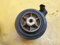 фото thumb №4, Подушка двигателя a8 d3 6.0 w12 4e0199381