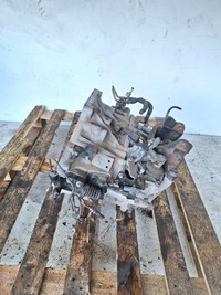 фото thumb №1, Mazda 6 gh 08-12 skrztnia передач 2.2 citd r2aa yrfs-b