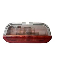 фото thumb №1, Vw audi лампа освещение orginał 1k0947411c