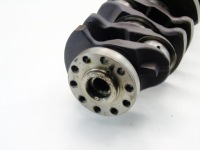 фото thumb №10, Вал коленчатый 2.4 t b volvo v70 i ii s70 c70 s80 s60 xc70
