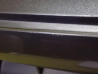 фото thumb №6, Fiat doblo i решітка радіатора решітка радіатора 735395576