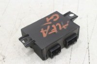 Модуль паркування pdc 60690899 alfa romeo gt Київ, фото thumb