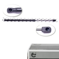 фото thumb №1, Привід задній кришки do kia sorento i 3.5