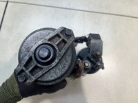 фото thumb №8, Стартер primera p12 1.9dci 8200331251