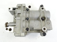 фото thumb №10, Outlander iii 2.4 бензин насос оливи 8822a