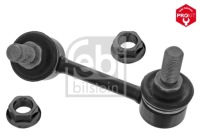 фото thumb №13, З'єднувач стабілізатора. kia sorento ii 2.5crdi 06.04 - soren