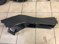 фото thumb №9, Туннель средний vw golf plus 5m1863243b