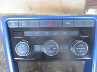 фото thumb №3, Volkswagen оригінальний номер 5g0907044ct