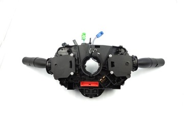 фото thumb №6, Рулевой/подрулевой изменения коробки передач citroen c4 picasso pół автомат