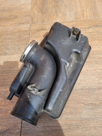 фото thumb №16, Jeep grand cherokee wj 99-04r 4.7 ho резонатор