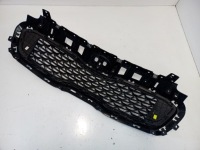 фото thumb №9, Решітка радіатора решітка радіатора бампера перед kia sportage iv lift 86355-f1600