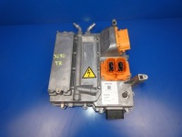 фото thumb №1, Volvo xc90 інвертор / перетворювач напруги