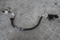 фото thumb №1, Opel astra k клема munus мінусова 15-