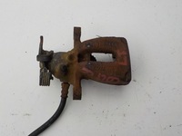 фото thumb №1, Mitsubishi colt vi cabrio 1.5 turbo супорт лівий задня