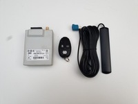 фото thumb №7, Webasto tt evo vw touran iii 5qa815005d