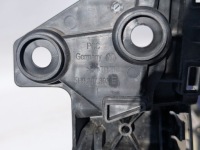 фото thumb №7, Vw golf 8 viii кронштейн   бампера зад 5h9807393e універсал bn-237
