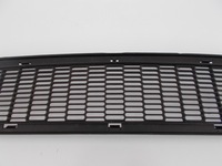 фото thumb №4, Решітка радіатора решітка бампер середня mini cooper r56