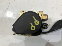 фото thumb №3, Lancia phedra pas безпеки правий перед 2-10