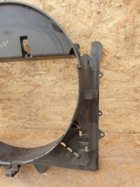 фото thumb №12, Discovery iv корпус вентилятора ah32 8k619 ac