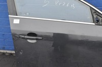 фото thumb №11, Volvo s60 ii v60 дверь правый перед передние kpl