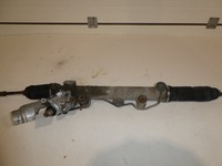 фото thumb №5, Рейка рульова трансмісія mercedes w220 2204600800