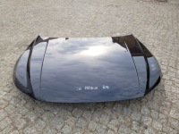 Капот крышка двигателя vw arteon 3g8823155 lc9x Доставка, фото thumb
