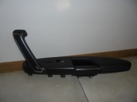 фото thumb №1, Панель переключатели правый перед kia sportage iv 18r