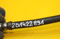 фото thumb №6, Шланг усилителя 2d1422891 lt 35 28 46 2.5 tdi