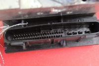 фото thumb №6, Насос abs honda crv 3 iii 2.0 i-vtec 08r