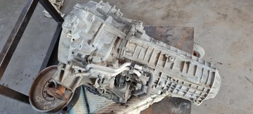 фото thumb №9, A4 b9 8w коробка передач коробки передач sjt s-tronic автомат 2.0 tdi a5 8w