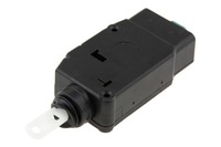 фото thumb №7, Nty привод центрального замка