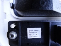 фото thumb №8, Лампа салона кабины потолочный jeep cherokee v kl 13-18 56046762ad