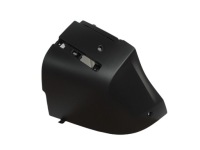 Набор бампер задний под 6xpdc камера defender l663 20 lr137787 lr129740/36 Доставка, фото thumb