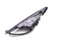 фото thumb №13, Lexus es лампы задней крышки багажника зад левый 2021 салон 4/5dr e1334919