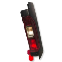 фото thumb №1, Лампа задня права renault trafic iii opel vivaro b fiat talento 93450970