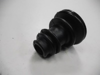 фото thumb №4, Захист шарнір renault r18 1.4 7701462101