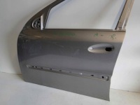 фото thumb №6, Mercedes ml w164 gl x164 дверь передние левая 164