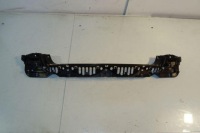 фото thumb №8, Правий напрямна заднього бампера bmw 7 f01, f02 7183883 3.0l дизель 180kw