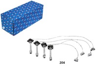 фото thumb №1, Дроти запалювання japko