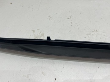 фото thumb №14, Audi a3 8y s-line sline планка порогова права 8y0853860