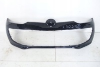фото thumb №1, Бампер перед передний vw up 1s0 2011-2016 1s0807221b
