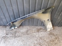 фото thumb №8, Крила правий перед opel vectra b granatowy