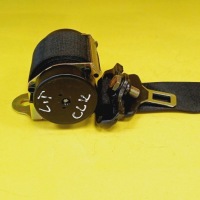 фото thumb №7, Pas безопасности левое зад mercedes benz clk a208 2088600385 nr322
