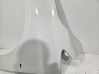 фото thumb №6, Крыло левый передний bmw 2 ii f45 f46