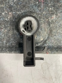 Бардачок аптечка багажника bmw e87 Киев, фото thumb