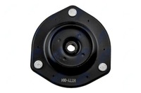 фото thumb №10, Nty верхний кронштейн амортизатора toyota camry 12- lexus es 12- rx