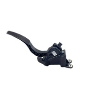 фото thumb №2, Dodge charger 2017 педали