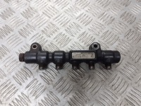 фото thumb №1, Молдинг упорскування mazda 3 bk 1.6 citd 9654592680